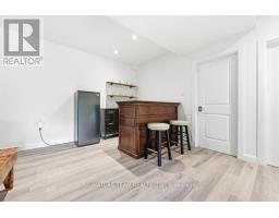 2665a Foymount Road, Bonnechere Valley, ON K0J1T0 Photo 24