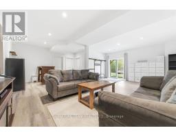 2665a Foymount Road, Bonnechere Valley, ON K0J1T0 Photo 25