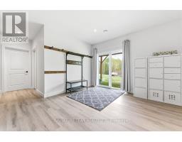 2665a Foymount Road, Bonnechere Valley, ON K0J1T0 Photo 26