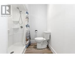 2665a Foymount Road, Bonnechere Valley, ON K0J1T0 Photo 27