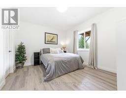 2665a Foymount Road, Bonnechere Valley, ON K0J1T0 Photo 28