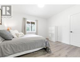 2665a Foymount Road, Bonnechere Valley, ON K0J1T0 Photo 29