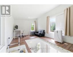 2665a Foymount Road, Bonnechere Valley, ON K0J1T0 Photo 31