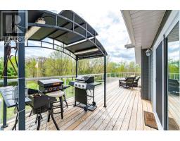 2665a Foymount Road, Bonnechere Valley, ON K0J1T0 Photo 32