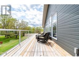 2665a Foymount Road, Bonnechere Valley, ON K0J1T0 Photo 33