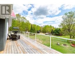 2665a Foymount Road, Bonnechere Valley, ON K0J1T0 Photo 34