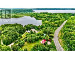 2665a Foymount Road, Bonnechere Valley, ON K0J1T0 Photo 35