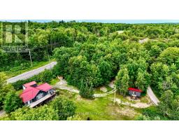 2665a Foymount Road, Bonnechere Valley, ON K0J1T0 Photo 36