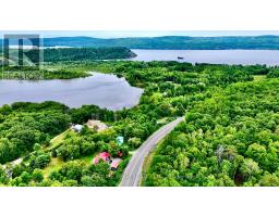 2665a Foymount Road, Bonnechere Valley, ON K0J1T0 Photo 38