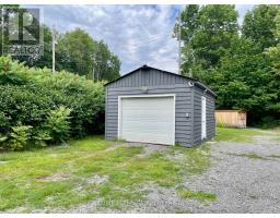 2665a Foymount Road, Bonnechere Valley, ON K0J1T0 Photo 39