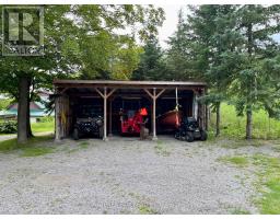2665a Foymount Road, Bonnechere Valley, ON K0J1T0 Photo 40