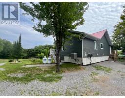 2665a Foymount Road, Bonnechere Valley, ON K0J1T0 Photo 41