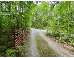 2665a Foymount Road, Bonnechere Valley, ON K0J1T0 Photo 42
