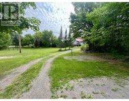 2665a Foymount Road, Bonnechere Valley, ON K0J1T0 Photo 44