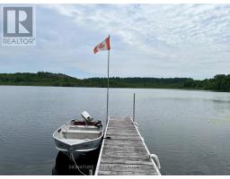 2665a Foymount Road, Bonnechere Valley, ON K0J1T0 Photo 45