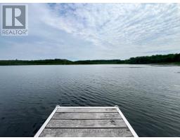 2665a Foymount Road, Bonnechere Valley, ON K0J1T0 Photo 46