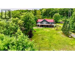 2665a Foymount Road, Bonnechere Valley, ON K0J1T0 Photo 47