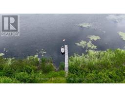 2665a Foymount Road, Bonnechere Valley, ON K0J1T0 Photo 48