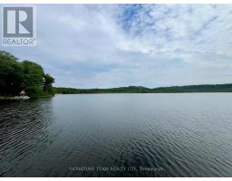 2665a Foymount Road, Bonnechere Valley, ON K0J1T0 Photo 49