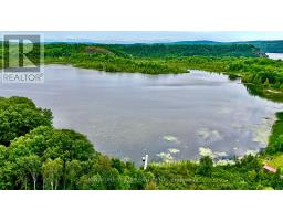 2665a Foymount Road, Bonnechere Valley, ON K0J1T0 Photo 50