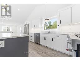 Laundry room - 2665a Foymount Road, Bonnechere Valley, ON K0J1T0 Photo 9