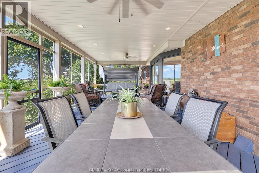 4979 Lambton LINE - 37