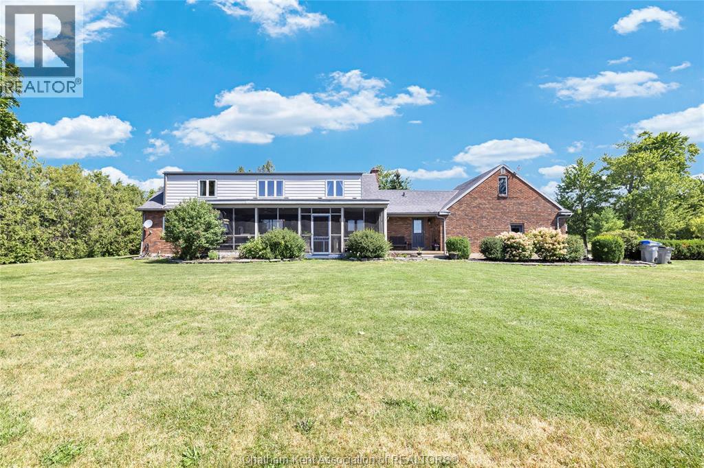 4979 Lambton LINE - 38