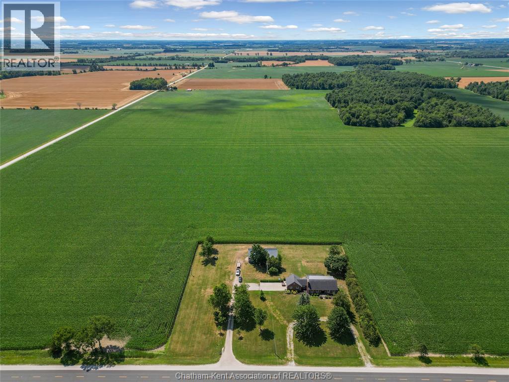 4979 Lambton LINE - 46