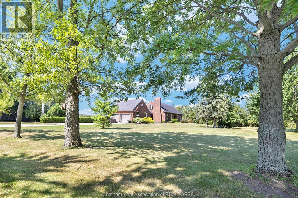 4979 Lambton LINE - 8