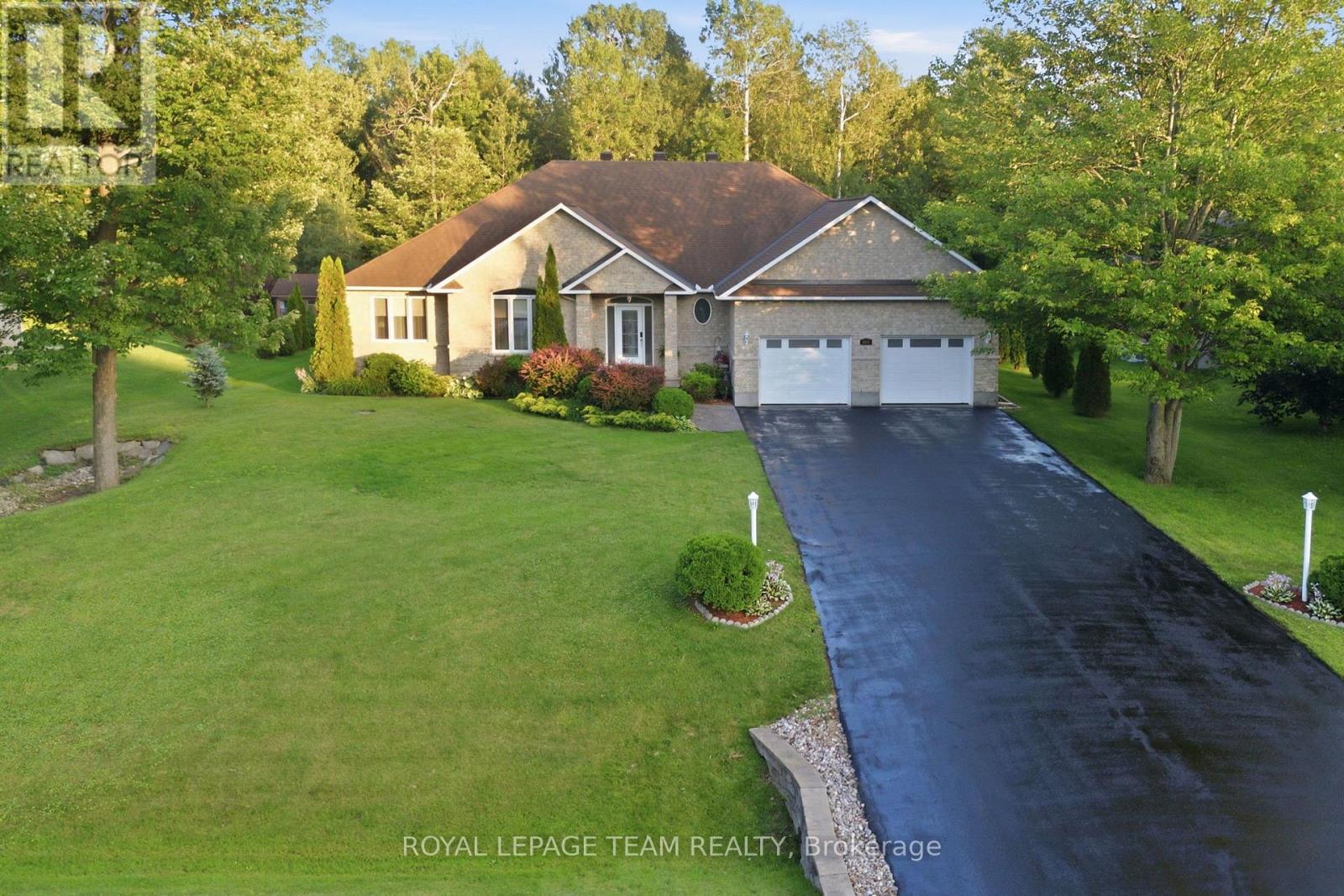 6810 PEBBLE TRAIL WAY - 1