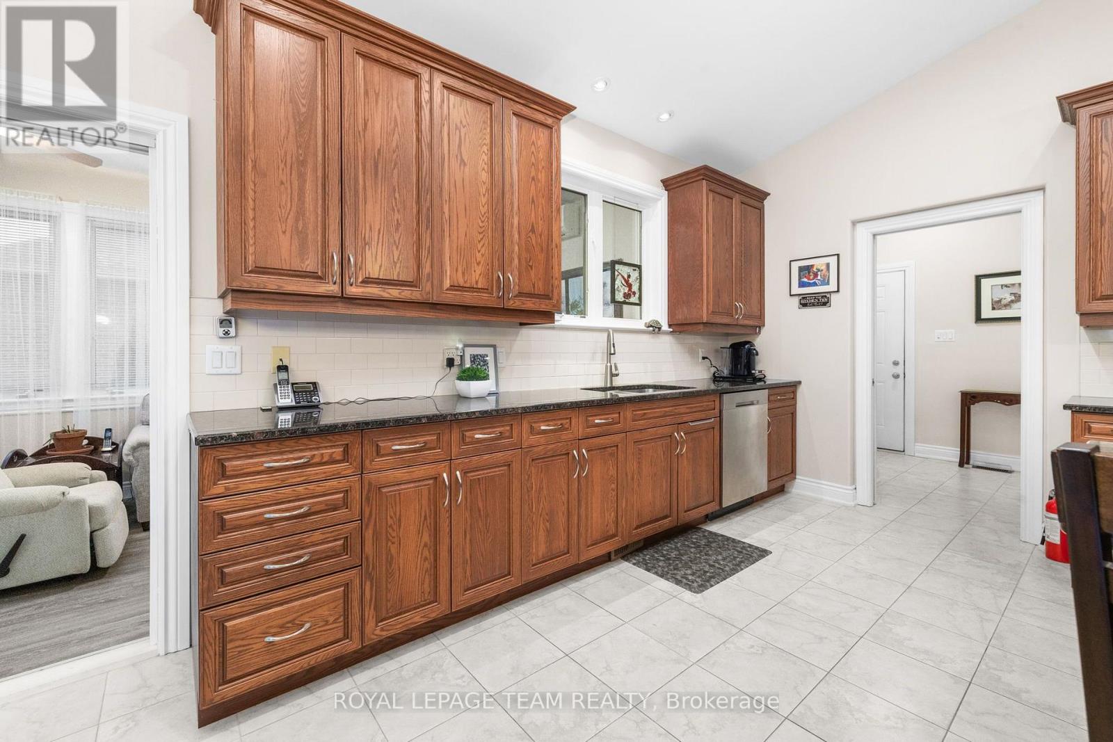 6810 PEBBLE TRAIL WAY - 10