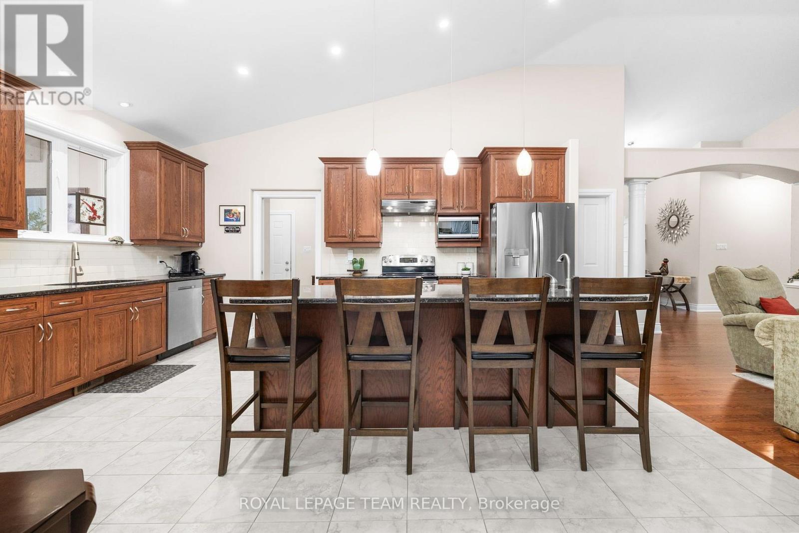 6810 PEBBLE TRAIL WAY - 11