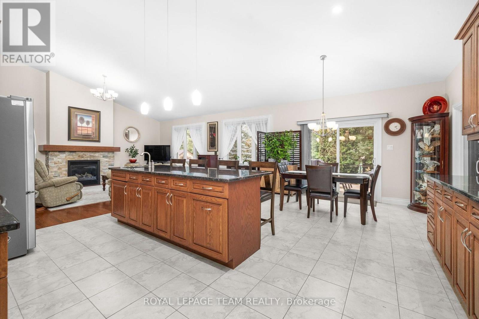 6810 PEBBLE TRAIL WAY - 12