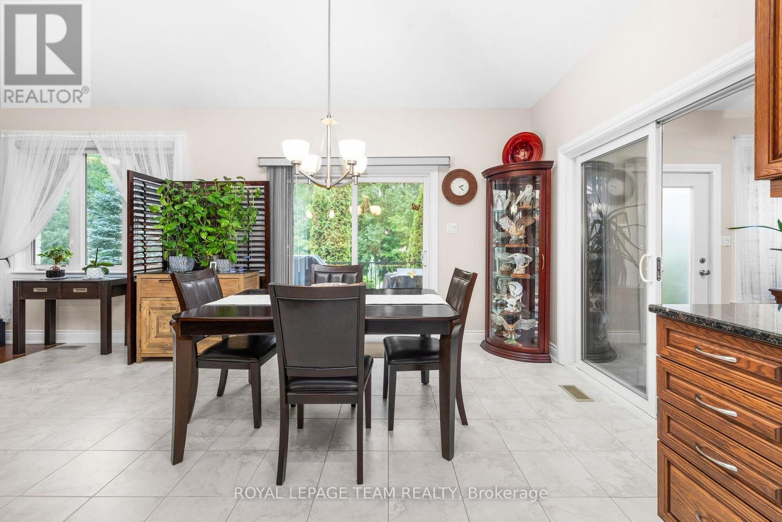 6810 PEBBLE TRAIL WAY - 13