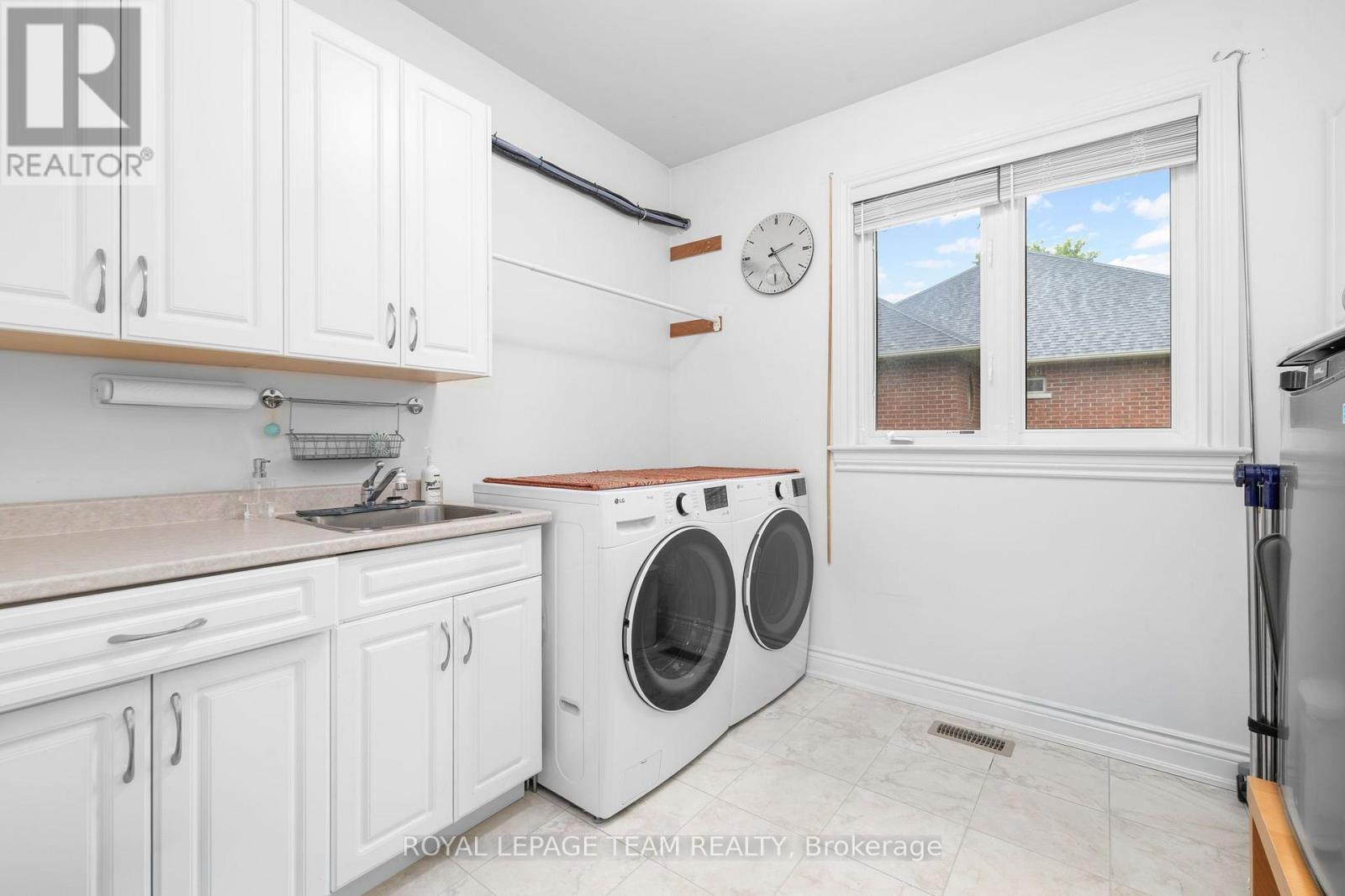6810 PEBBLE TRAIL WAY - 16