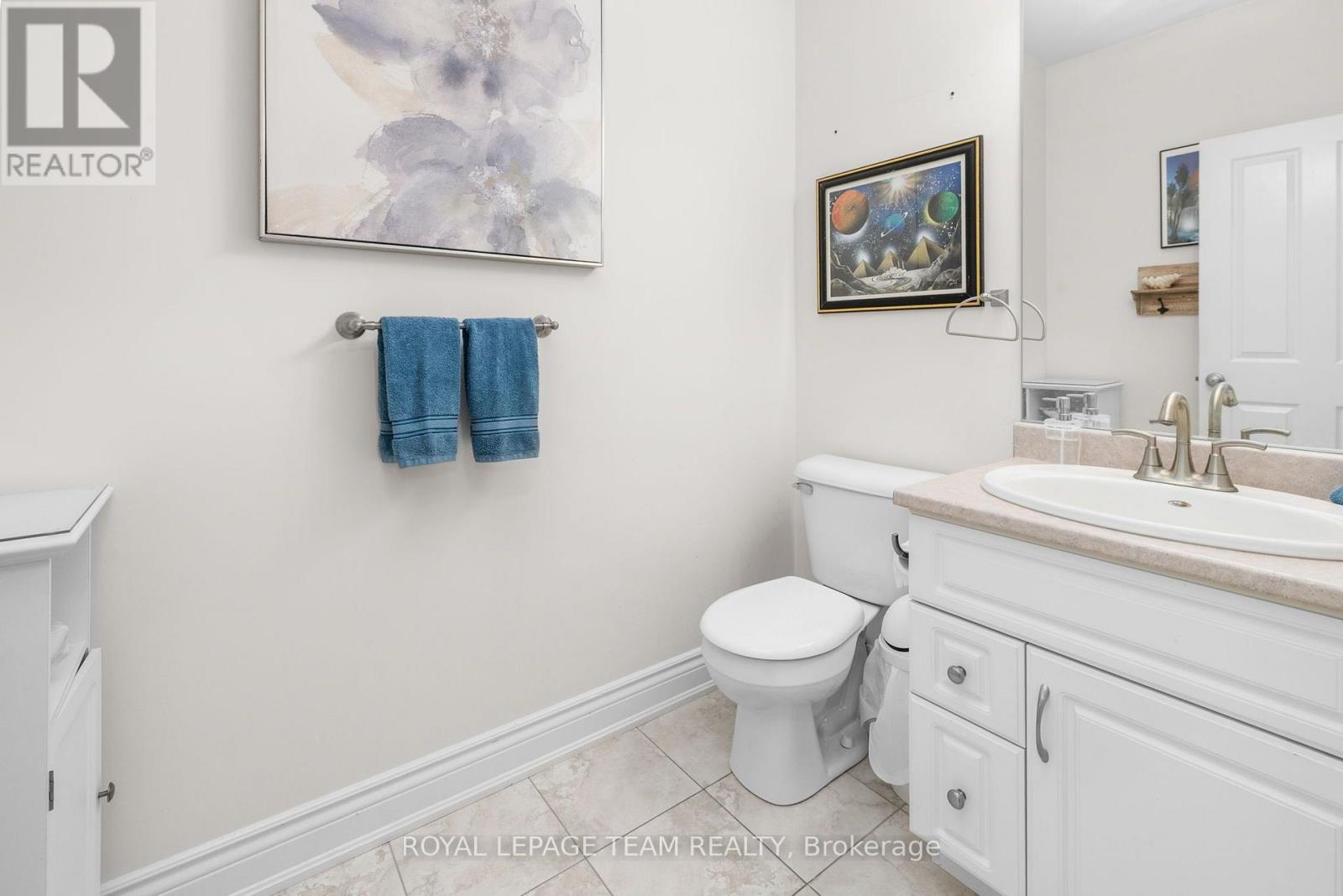 6810 PEBBLE TRAIL WAY - 17