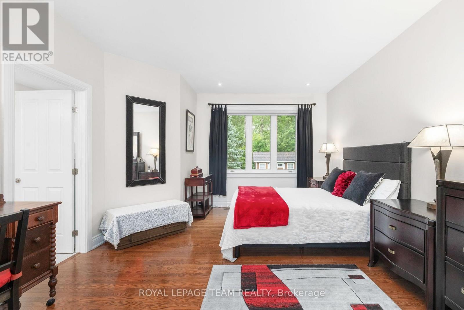 6810 PEBBLE TRAIL WAY - 18