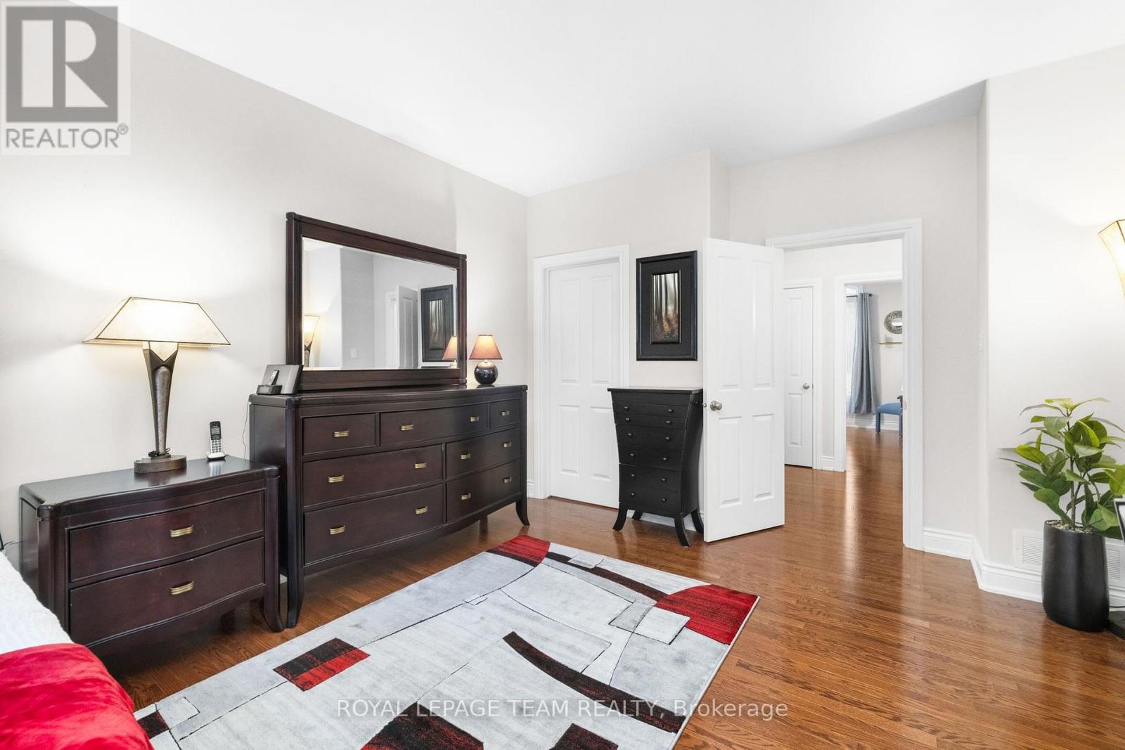 6810 PEBBLE TRAIL WAY - 19