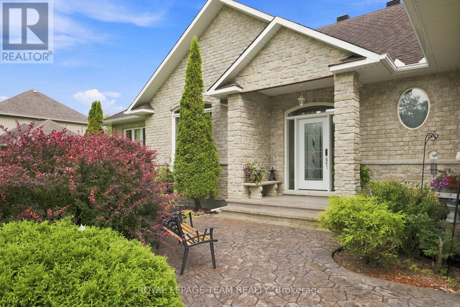 6810 PEBBLE TRAIL WAY - 2
