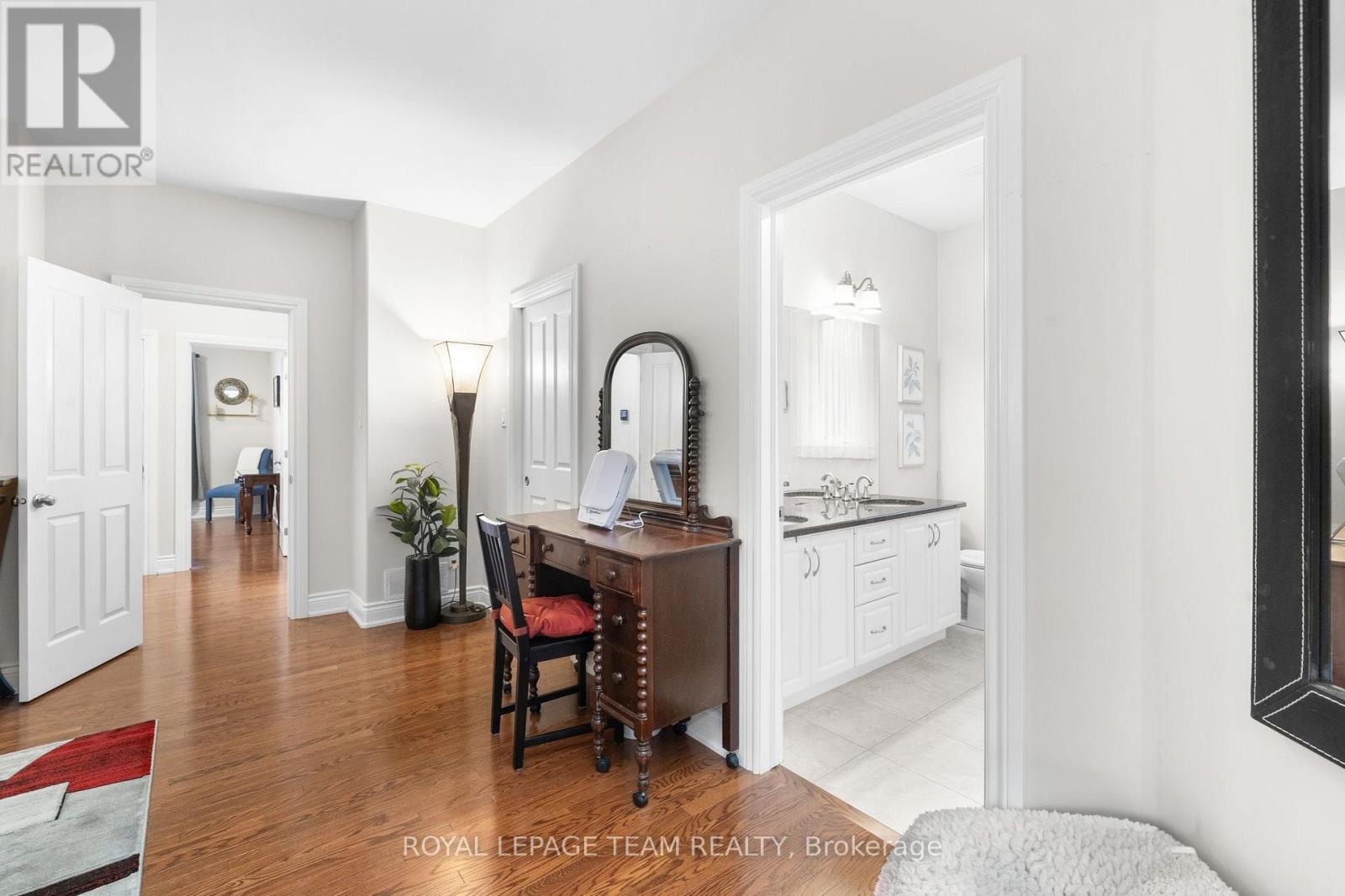 6810 PEBBLE TRAIL WAY - 20