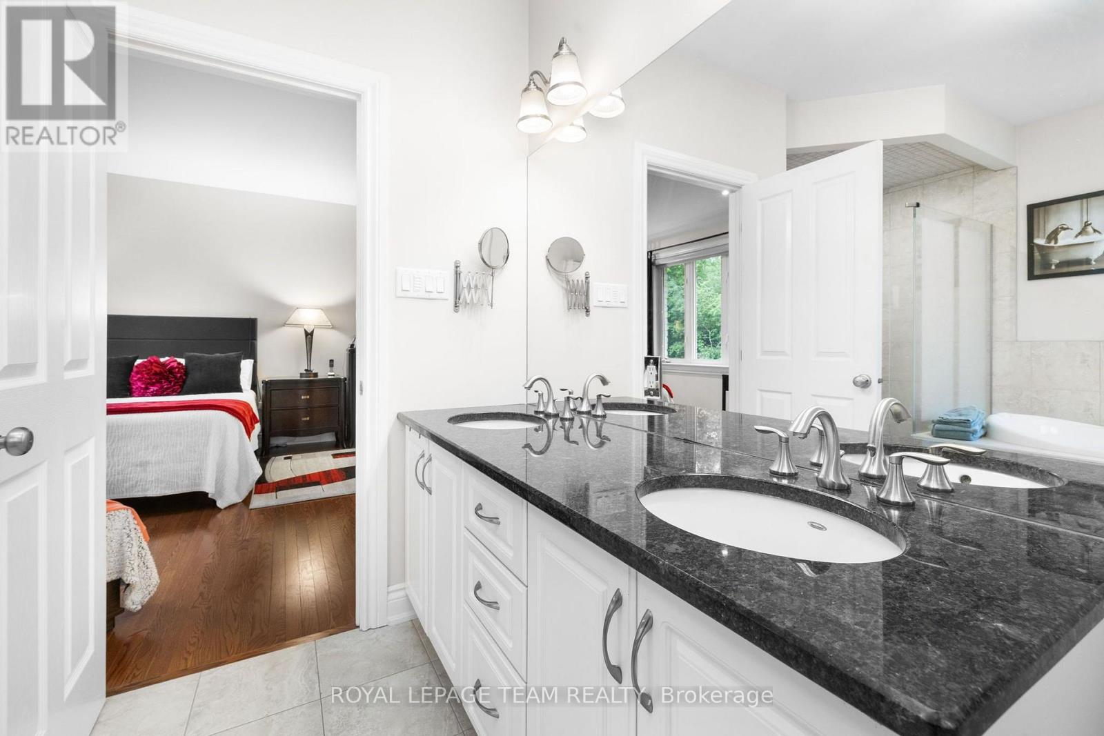 6810 PEBBLE TRAIL WAY - 21