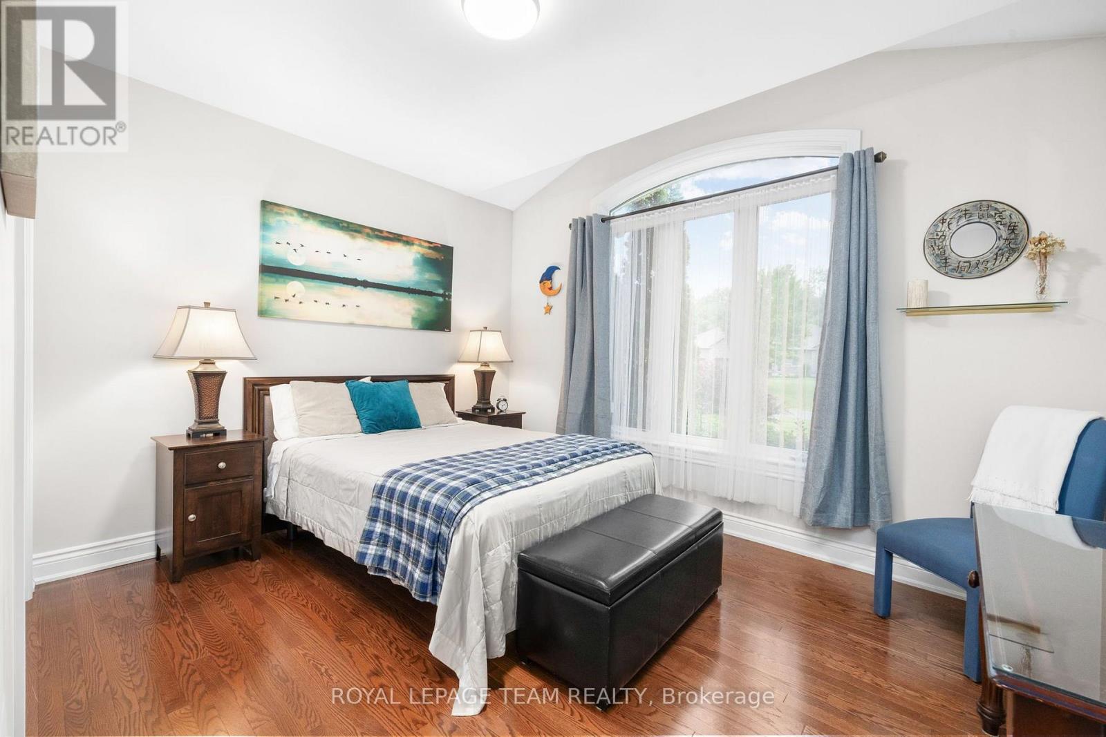 6810 PEBBLE TRAIL WAY - 23