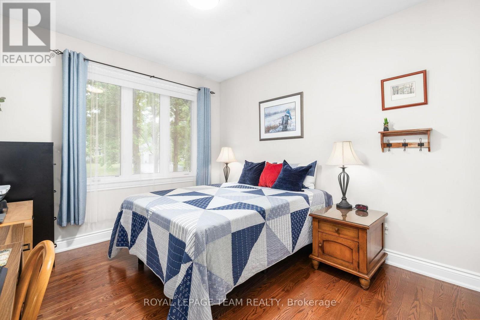 6810 PEBBLE TRAIL WAY - 24