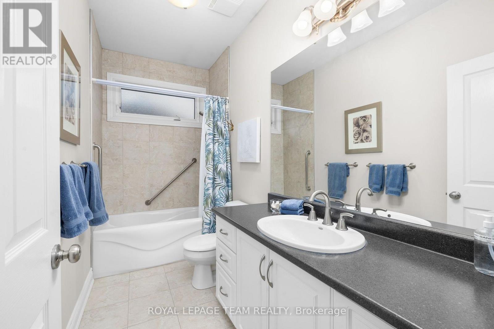 6810 PEBBLE TRAIL WAY - 25