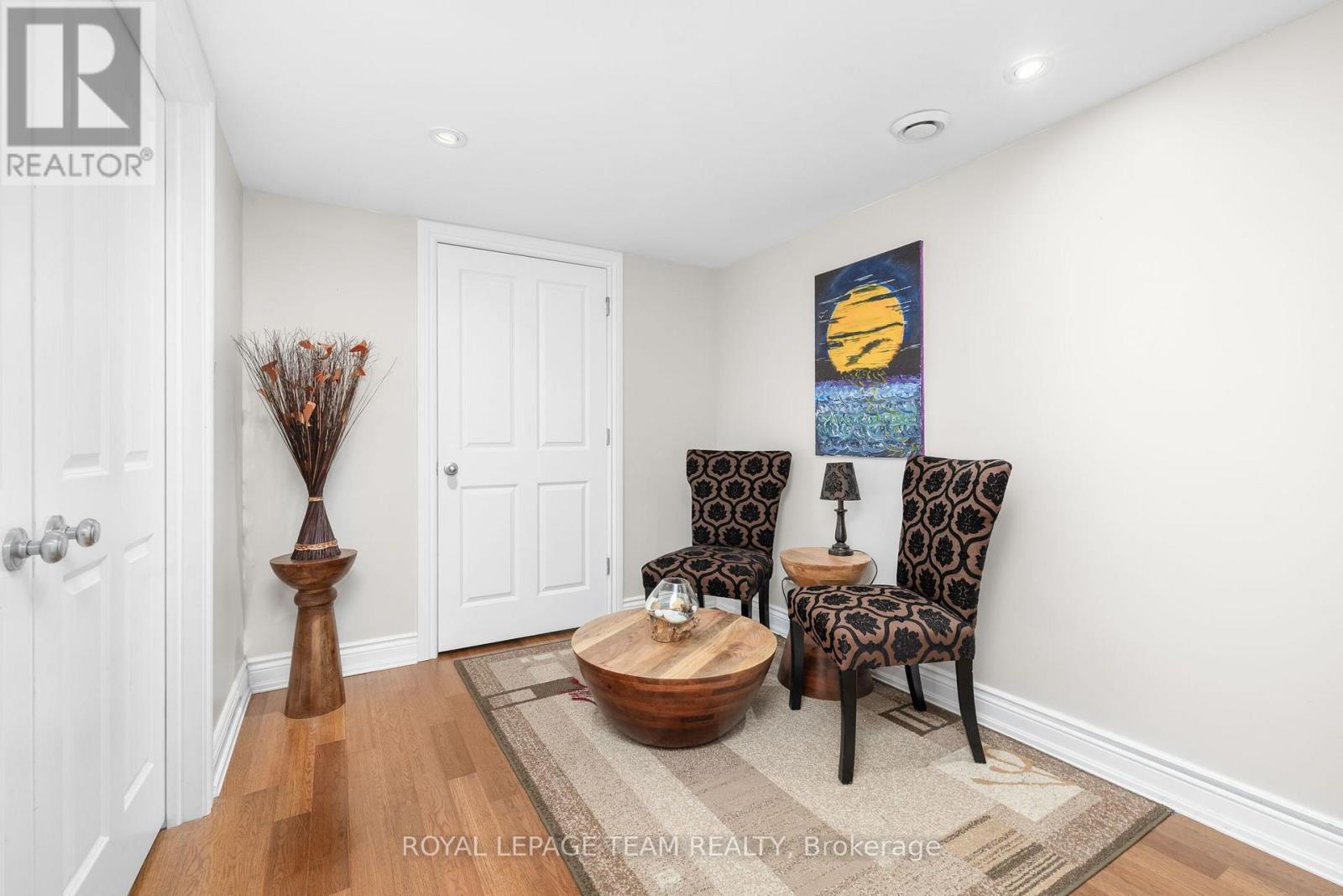 6810 PEBBLE TRAIL WAY - 26