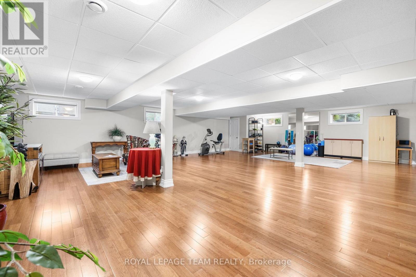 6810 PEBBLE TRAIL WAY - 27