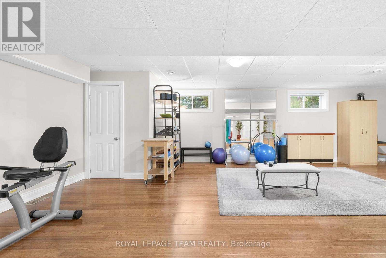 6810 PEBBLE TRAIL WAY - 29