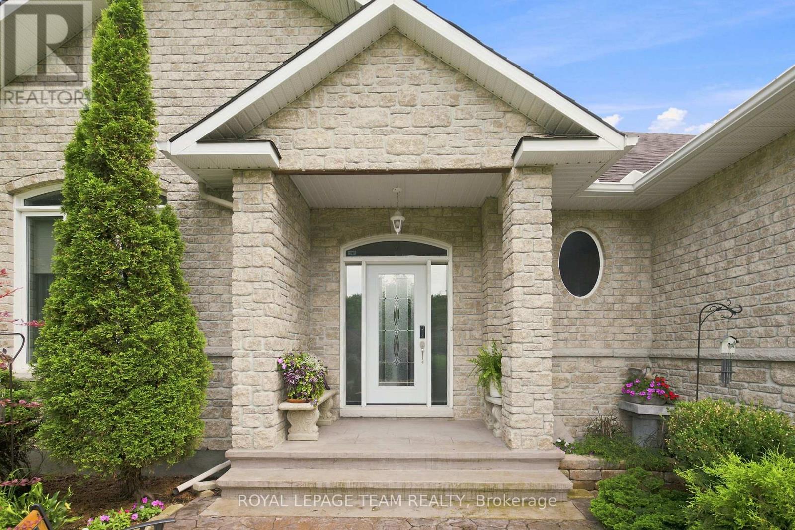 6810 PEBBLE TRAIL WAY - 3