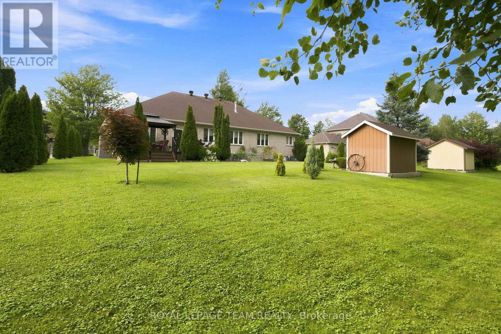 6810 PEBBLE TRAIL WAY - 31