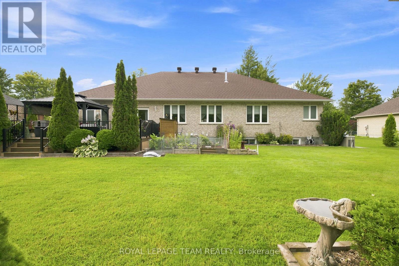 6810 PEBBLE TRAIL WAY - 32